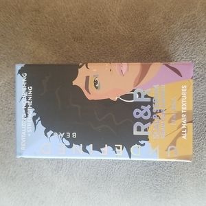 Undefined Beauty R&R Scalp Serum